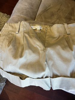 TRINA TRUK SIZE 2