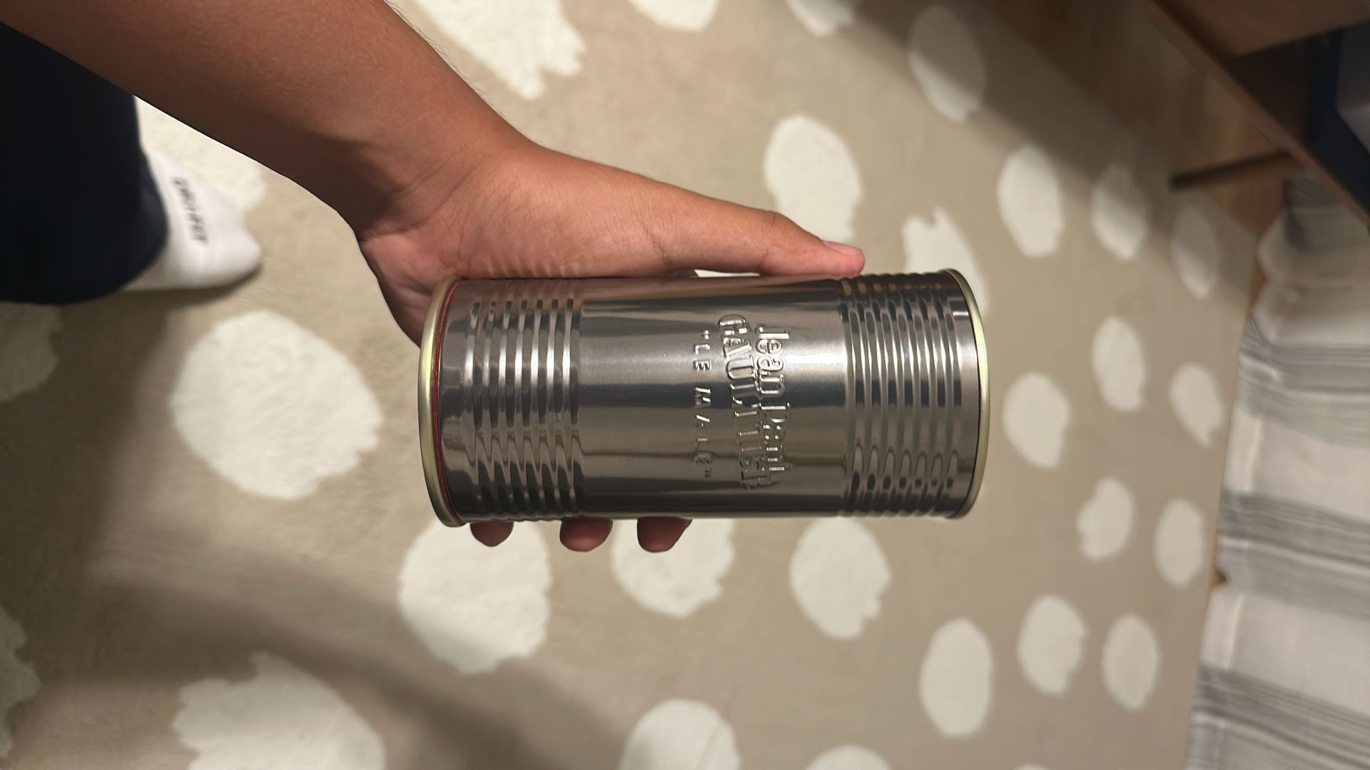 Jean Paul Gaultier “Le Male” 14 Fl Oz