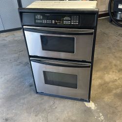 Free Scrap Metal
