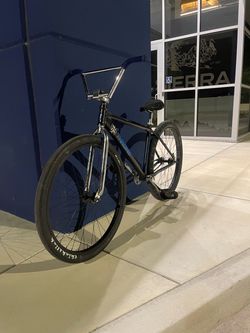 29er