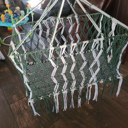 For A Baby