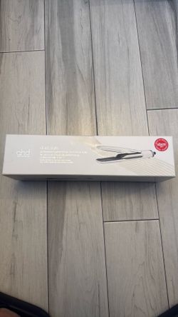 GHD Duet style 2 in 1 hot air styler