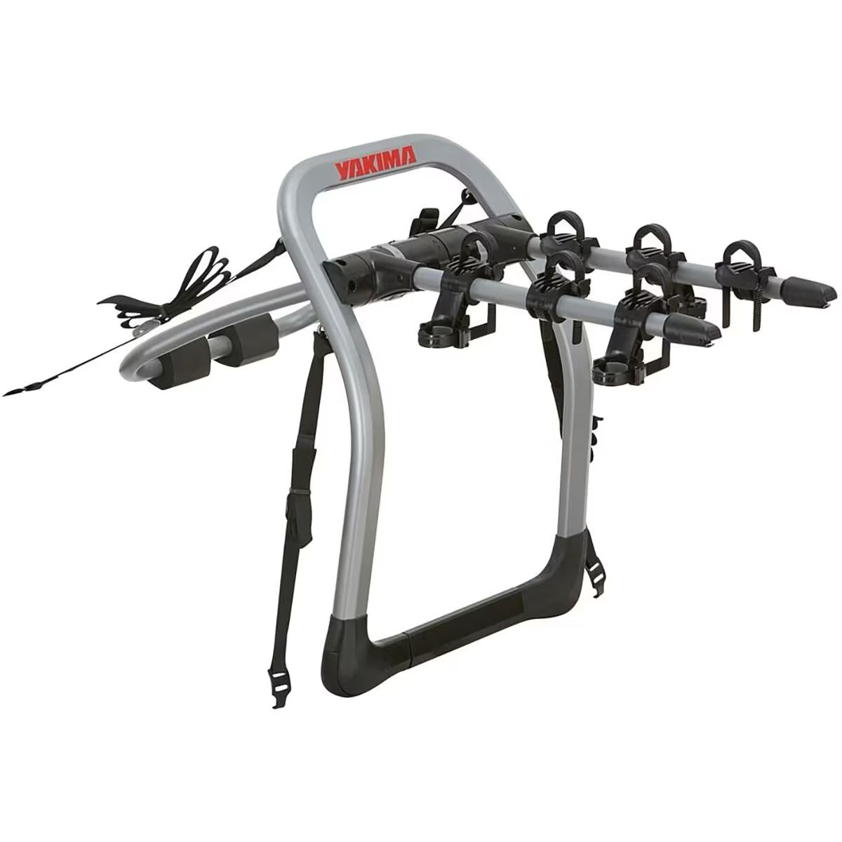 Yakima Bike Rack