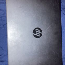 HP Elitebook 840