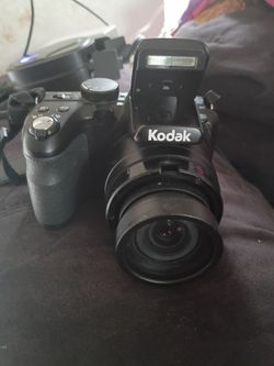 Kodax PIXPRO AZ421