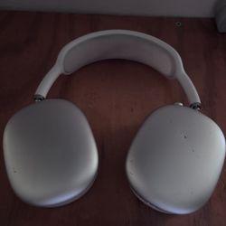 Apple Airpods Max (USB-C)