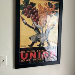 Kitchen Art