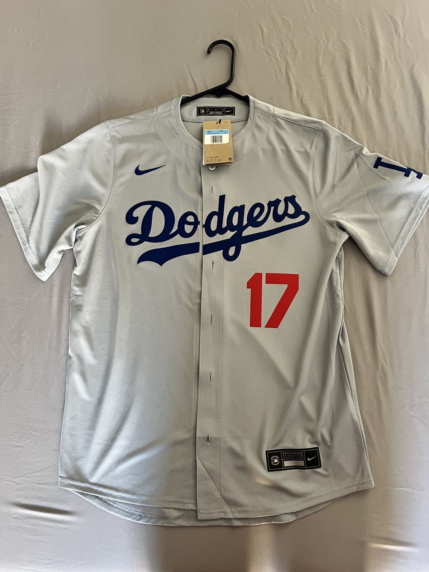Dodgers
