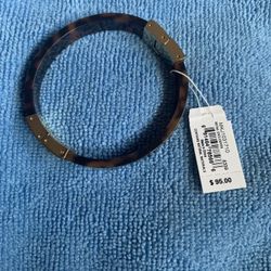 Michael Kors Bracelet 