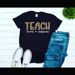 Teachers day May 4th 2021 Gift