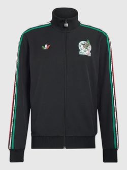 Adidas someone somewhere sweater XL