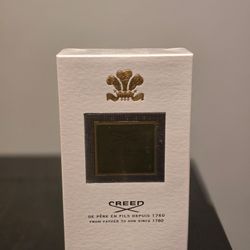 Creed Millesime 100ml