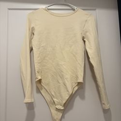 Body Suit
