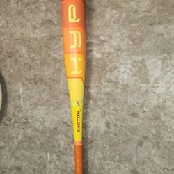 Easton Hype Fire  (-8) 32"