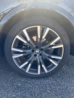 Pirelli Winter 2 Tires