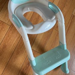 Potty Training Seat