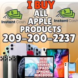 New AirPods & iPad Apple Galaxy IPhone/ iPhone Samsung Vision, And Buyer !! New MacBook Pencil