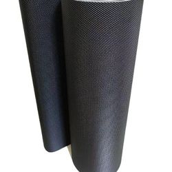 Treadmill Running Belt, Walking Belt, Compatible with Nordic Track Model 250440