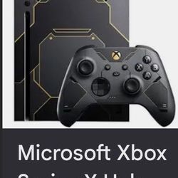 Read Description 
