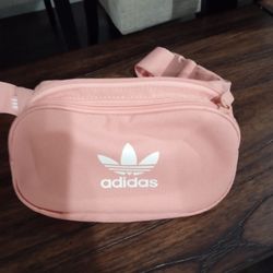 Adidas Waist Pack 