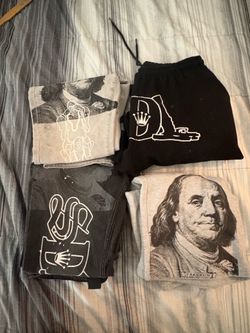 ( FREE) READ DESCRIPTION Sdl bundle