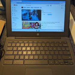 12.1 In Google Chromebook Laptop