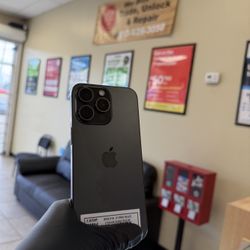 iPhone 15 Pro Max 512GB 