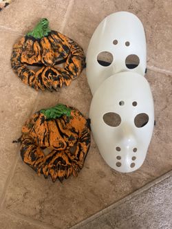 Costumes