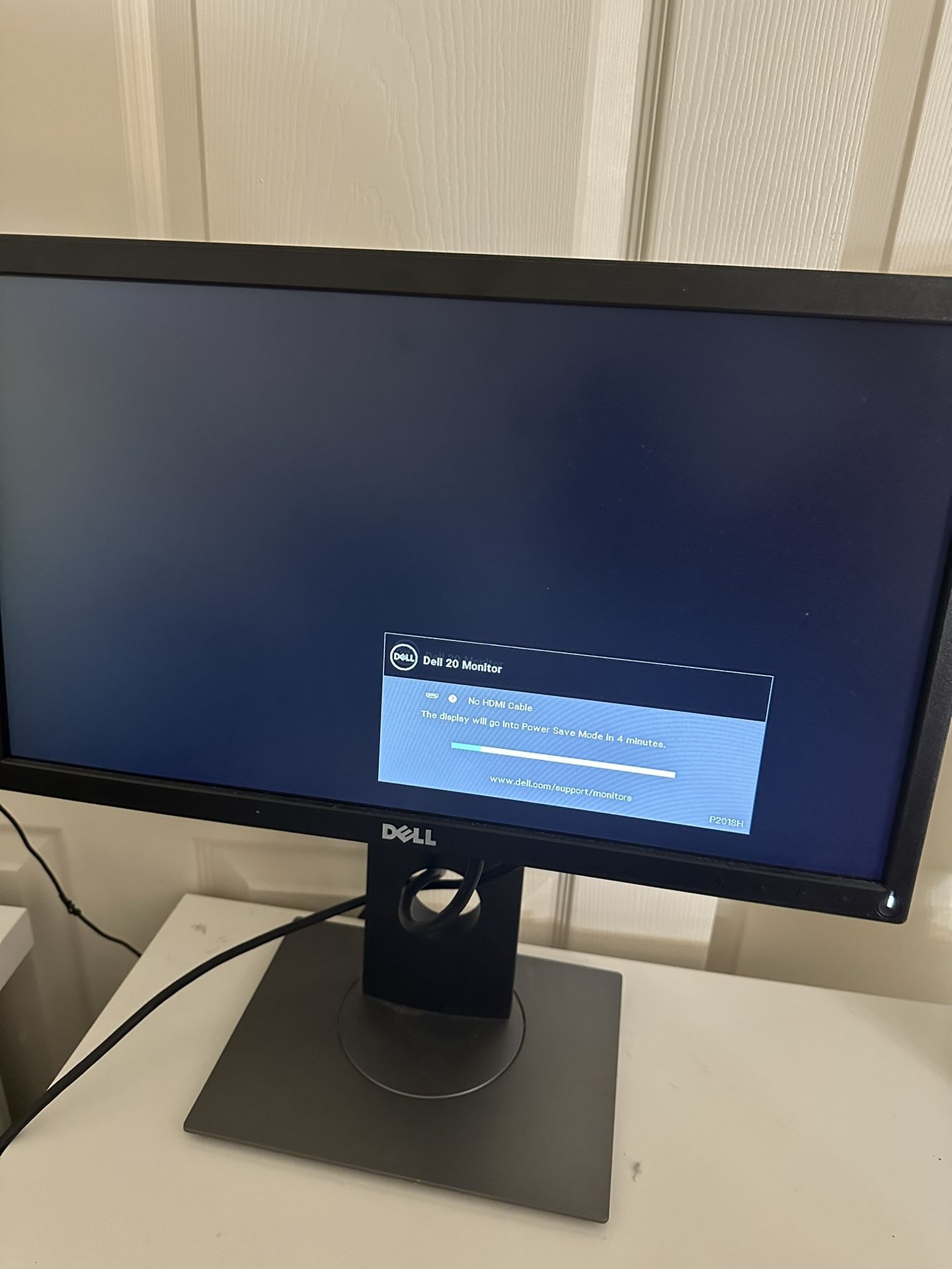 Dell Monitor for Sale in Sacramento, CA - OfferUp Dell Monitor for Sale in Sacramento, CA - OfferUp