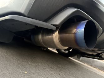 subaru wrx sti parts