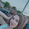 Daryna Narbut