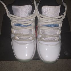 Jordan 11