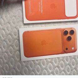 iPhone 17 Promax 512 Gb