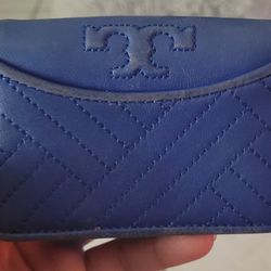 Women Wallet