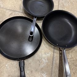 Allpans For 10 Dollars