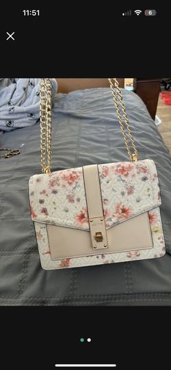 Aldo Purse