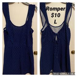 Romper