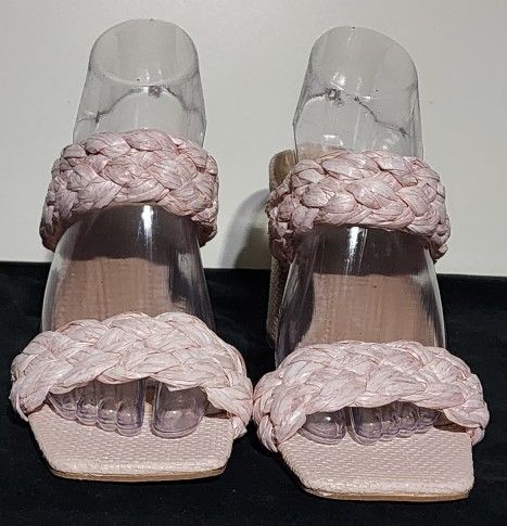 Heels - Sandals ðŸ‘
