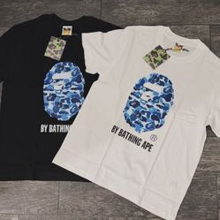 Bape Shirts