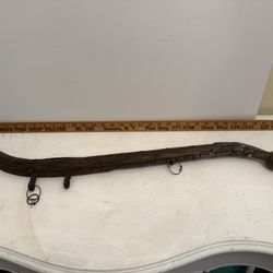 Antique 