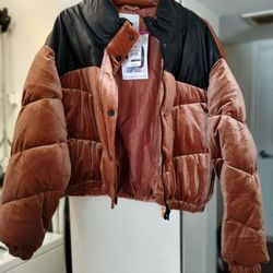Xxxl Celebrity Pink