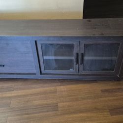 Tv Stand With Drawers