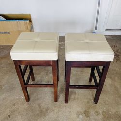 Barstools