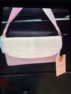 Juicy Couture Purse