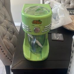 Taco Tuesday Margarita Machine 