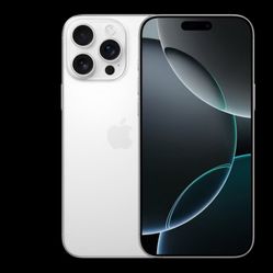 Iphone 16 Pro Max 1tb