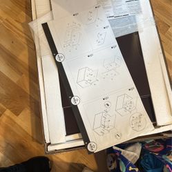 Kid Kraft Live Learn Play 