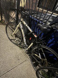 Globe Bike For Sale