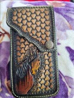 Handmade Phone Cases