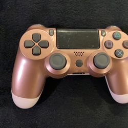 BRAND NEW Ps4 Controller